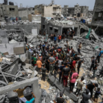 Hamas