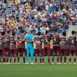Fifa pays tribute to diogo jota and brother andré silva at club world cup 3 Copy of image 2025 07 05t113019. 957