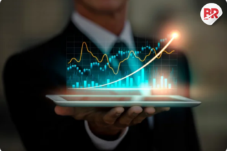 Smallcaps