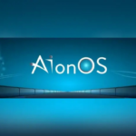 Aionos