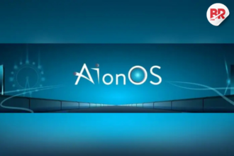 Aionos