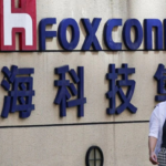 Foxconn