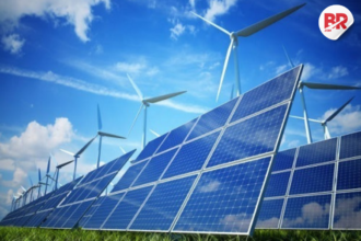 Jsw energy
