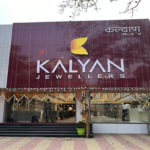 Kalyan jewellers