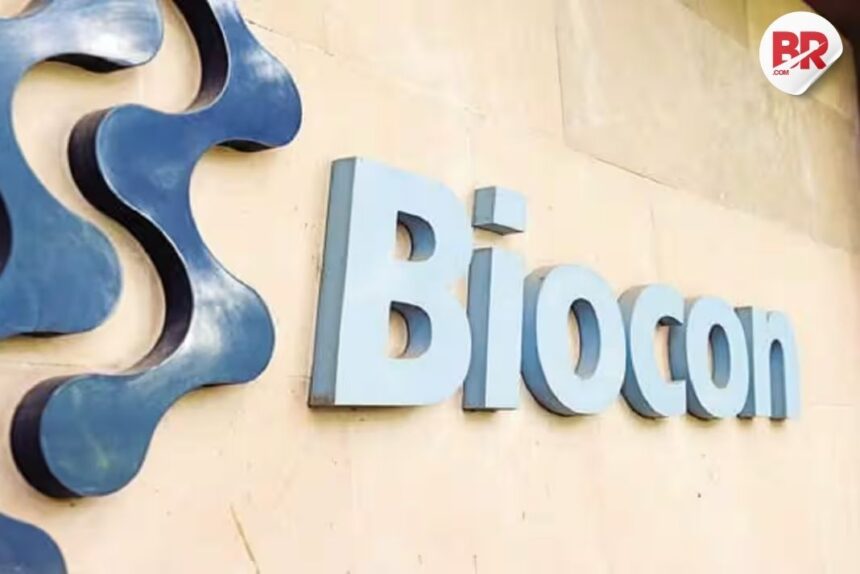 Biocon