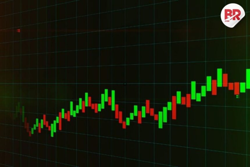 Broader indices