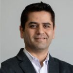 Tesla cfo