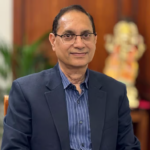 Tuhin kanta