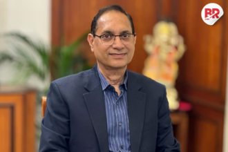 Tuhin kanta