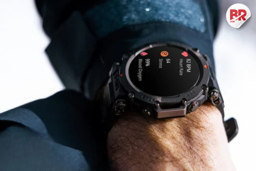 Why just wear time? Own power, style & fitness with amazon’s top smartwatches 1 Copy of image 2025 07 07t134740. 095