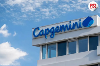 Capgemini