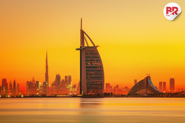 Copy of image 2025 07 07t152447. 064