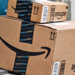 Us online sales