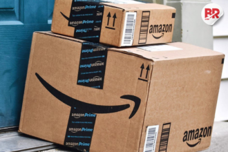 Us online sales