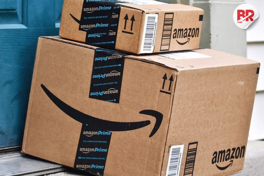 Us online sales