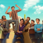 Panchayat