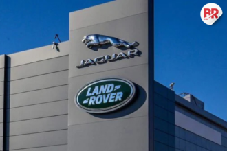 Jlr