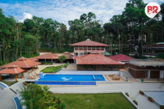 Royal orchid hotels