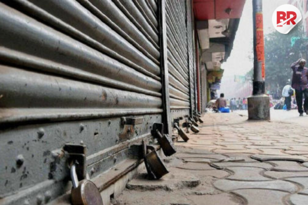 Copy of image 2025 07 08t121401. 690