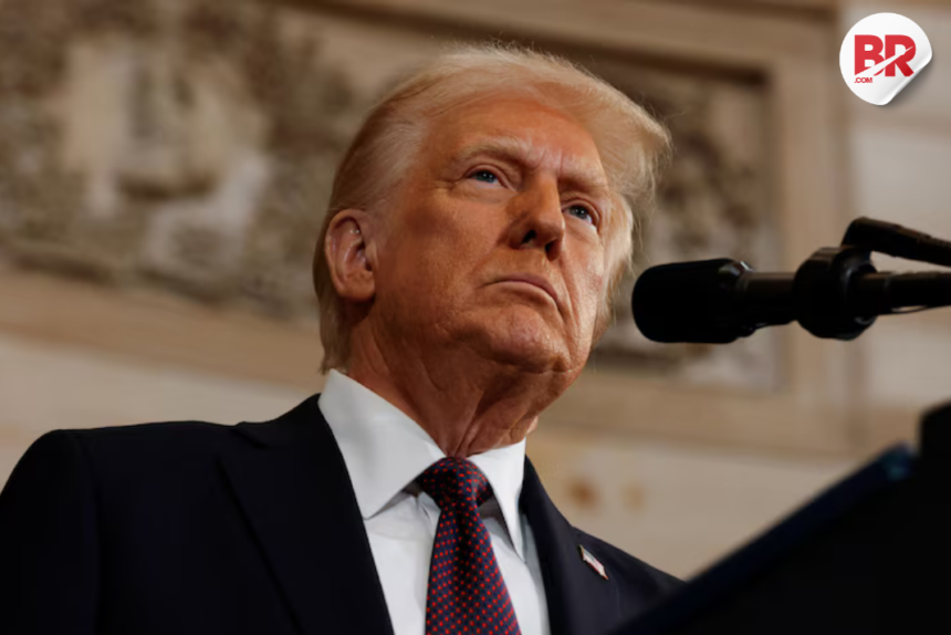 Trump's tariff hit list is out: 14 nations named - did india make the cut? Full list 1 Copy of image 2025 07 08t130401. 995