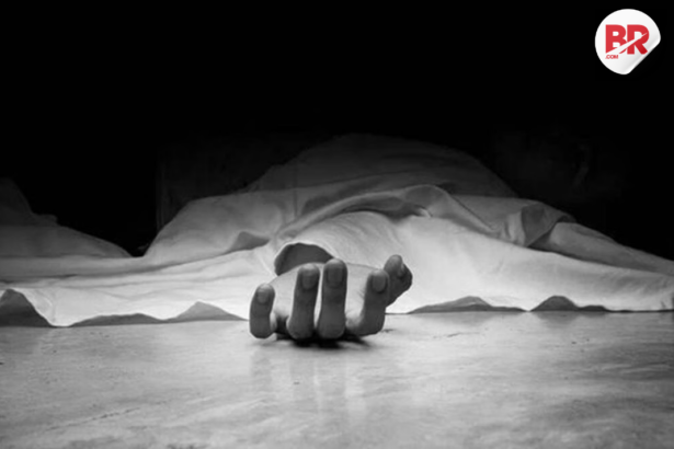 Copy of image 2025 07 08t140500. 272