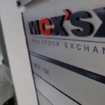 Mcx