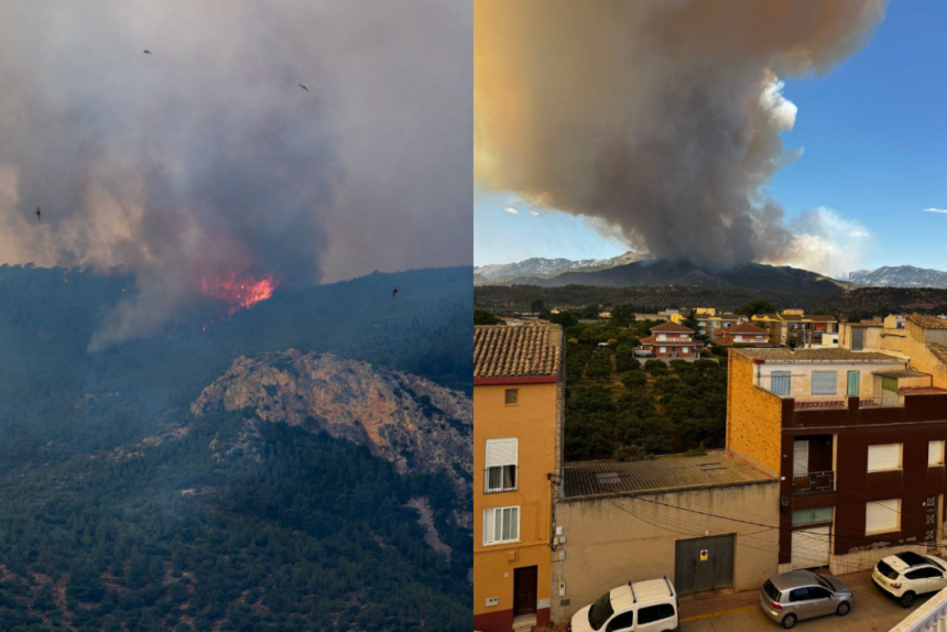 Catalonia