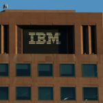 Ibm