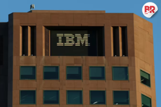 Ibm