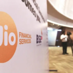 Jio blackrock