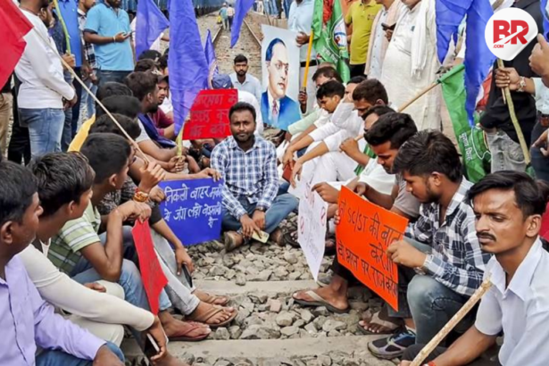 Copy of image 2025 07 09t105705. 669