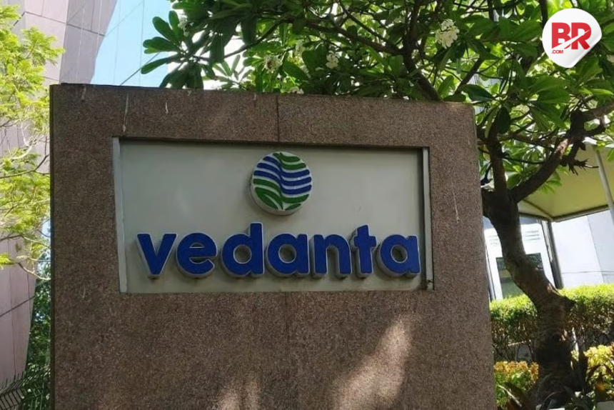 Vedanta