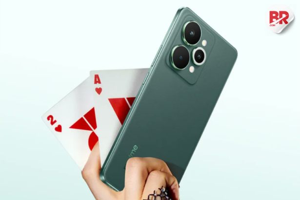 Copy of image 2025 07 09t134621. 101