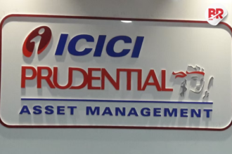 Icici prudential