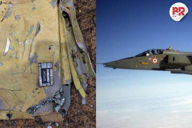 Copy of image 2025 07 09t152452. 787