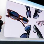 Essilorluxottica