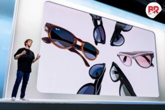 Essilorluxottica