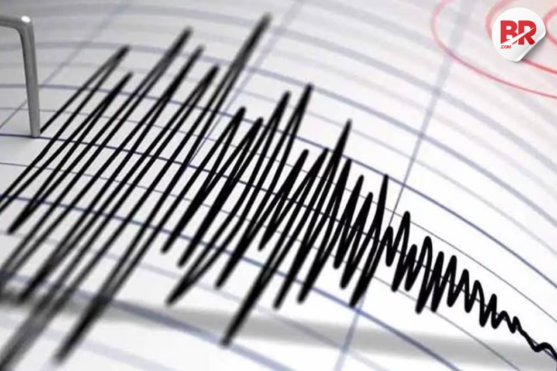 Copy of image 2025 07 10t105743. 104