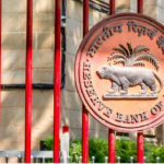 Rbi
