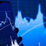 Amc stocks