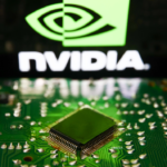 Nvidia