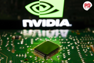 Nvidia