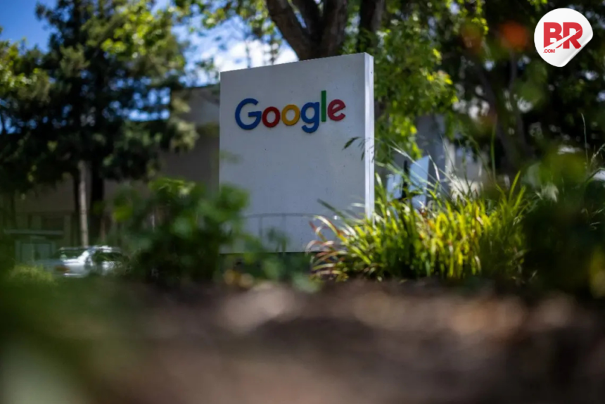 Google acquires windsurf ai talent in $2. 4b deal to strengthen gemini coding 1 Windsurf ai talent