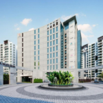 Ajmera realty