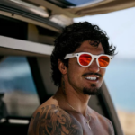 Oakley meta smart glasses