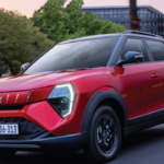 Encash mahindra launches xuv 3xo revx series in athwajan at ₹8. 94 lakh 3 Copy of image 2025 07 12t122219. 985