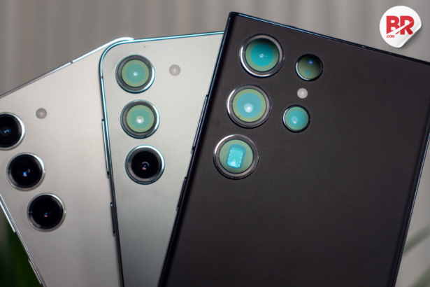 Copy of image 2025 07 12t152133. 760