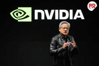 Nvidia