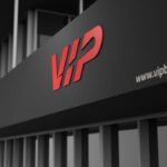 Vip industries