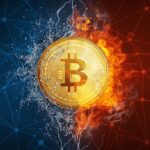 Bitcoin smashes $120k for the first time: what’s driving the boom?